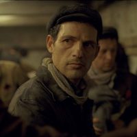 Son of Saul