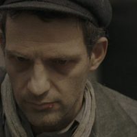 Son of Saul