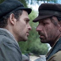 Son of Saul