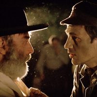 Son of Saul