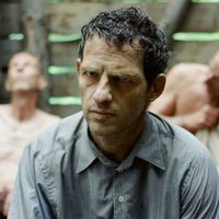 Son of Saul