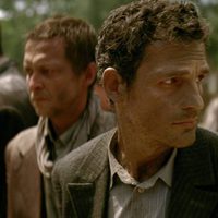 Son of Saul