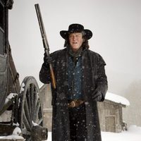 Foto de 'The Hateful Eight'