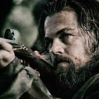 Foto de 'The Revenant'