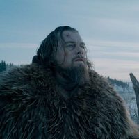 Foto de 'The Revenant'