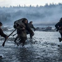 Foto de 'The Revenant'