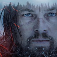 Foto de 'The Revenant'