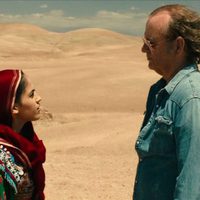 Rock the Kasbah