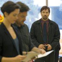 Foto de 'The Gift'