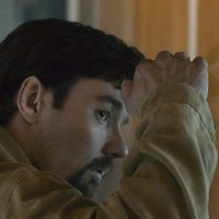 Foto de 'The Gift'