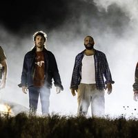 Foto de 'Lazer Team'