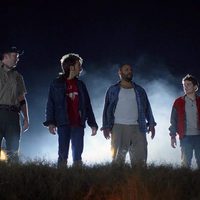 Foto de 'Lazer Team'