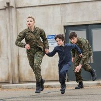 Foto de 'The Fifth Wave'