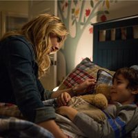 Foto de 'The Fifth Wave'