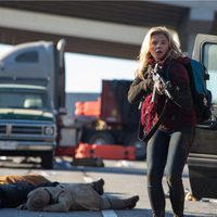 Foto de 'The Fifth Wave'