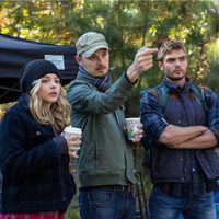 Foto de 'The Fifth Wave'