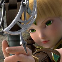 Dragon Nest: Warriors' Dawn