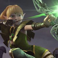 Dragon Nest: Warriors' Dawn