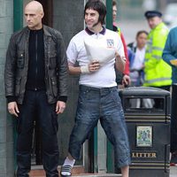 Foto de 'The Brothers Grimsby'