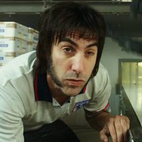 Foto de 'The Brothers Grimsby'