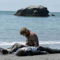 Foto de 'Swiss Army Man'