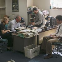 Foto de 'Spotlight'