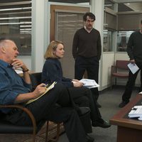 Foto de 'Spotlight'