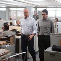 Foto de 'Spotlight'