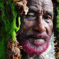 Foto de 'Lee Scratch Perry's Vision of Paradise'