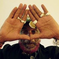 Foto de 'Lee Scratch Perry's Vision of Paradise'