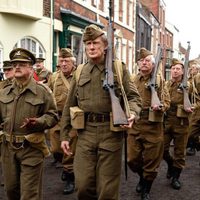 Dad's Army