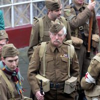 Dad's Army