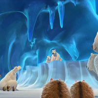 Foto de 'Norm of the North'