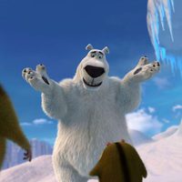 Norm of the North