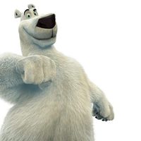 Norm of the North