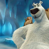 Norm of the North