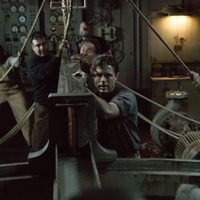 Foto de 'The Finest Hours'