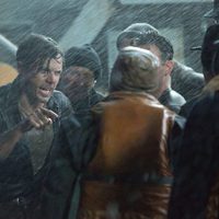 Foto de 'The Finest Hours'