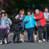 Foto de 'My Big Fat Greek Wedding 2'