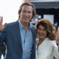 Foto de 'My Big Fat Greek Wedding 2'