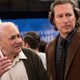 Imagen de la película My Big Fat Greek Wedding 2