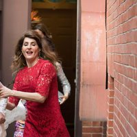 Foto de 'My Big Fat Greek Wedding 2'