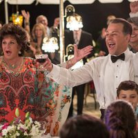 Foto de 'My Big Fat Greek Wedding 2'