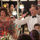 Imagen de la película My Big Fat Greek Wedding 2