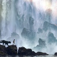 Foto de 'The Jungle Book'