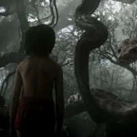 Foto de 'The Jungle Book'