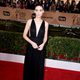 Rooney Mara at the SAG Awards 2016 red carpet