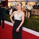 Julie Bowen at the SAG Awards 2016 red carpet