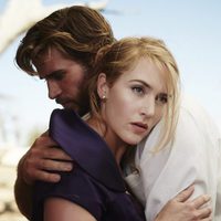 Foto de 'The Dressmaker'