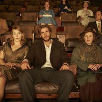 Foto de 'The Dressmaker'